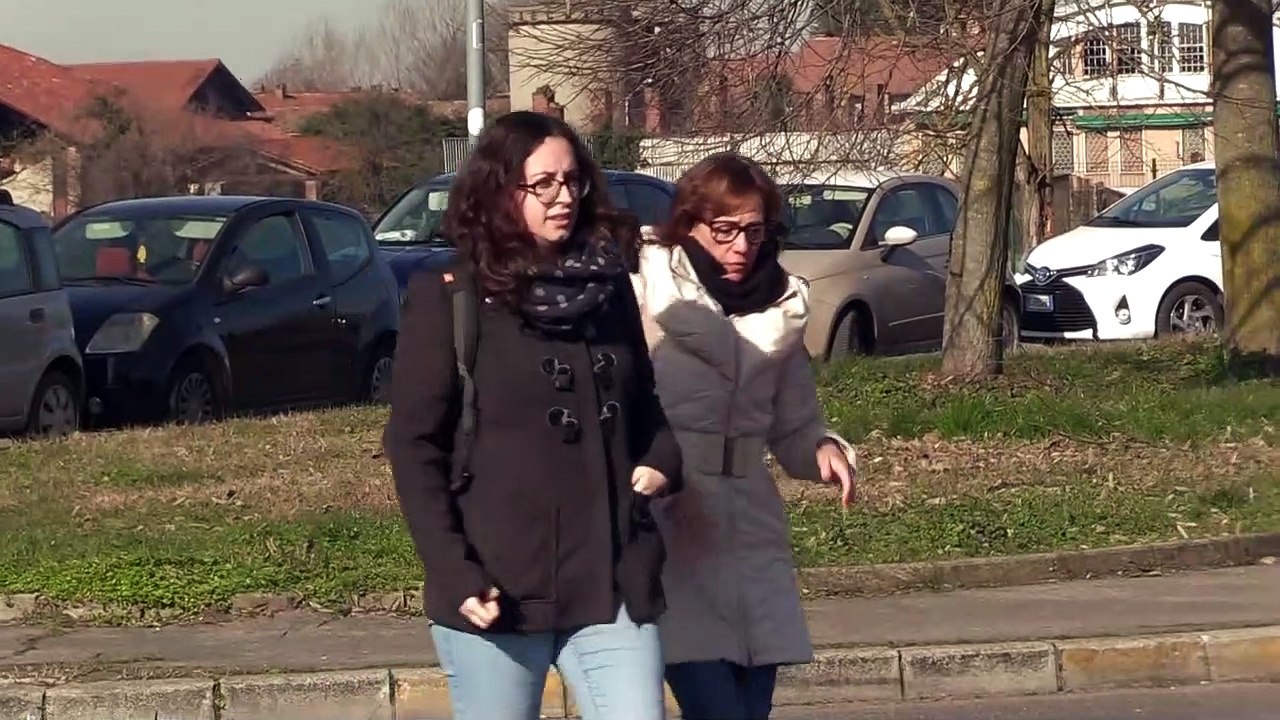 Cucchi visita Cospito in carcere: "Rischia la vita ma non vuole interrompere lo sciopero della fame"