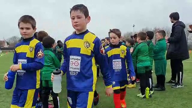 U8-U9-Plateau-Rambouillet