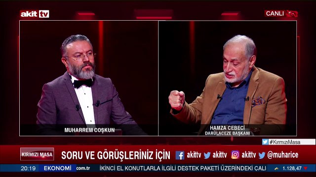 Darülaceze sakinlerinin faaliyetleri
