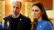 Kate Middleton reveals relationship secrets with Prince William “He never buys me flowers”.