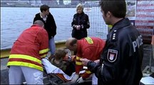 Notruf Hafenkante Staffel 1 Folge 12