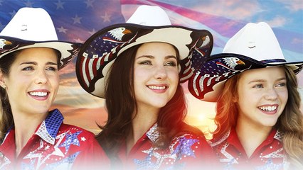 Cowgirls ’n Angels Dakota’s Summer (2014) | Official Trailer, Full Movie Stream Preview