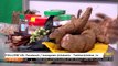 Sank) Di Tete-Nuane - Nkwa Hia on Adom TV (4-2-23)