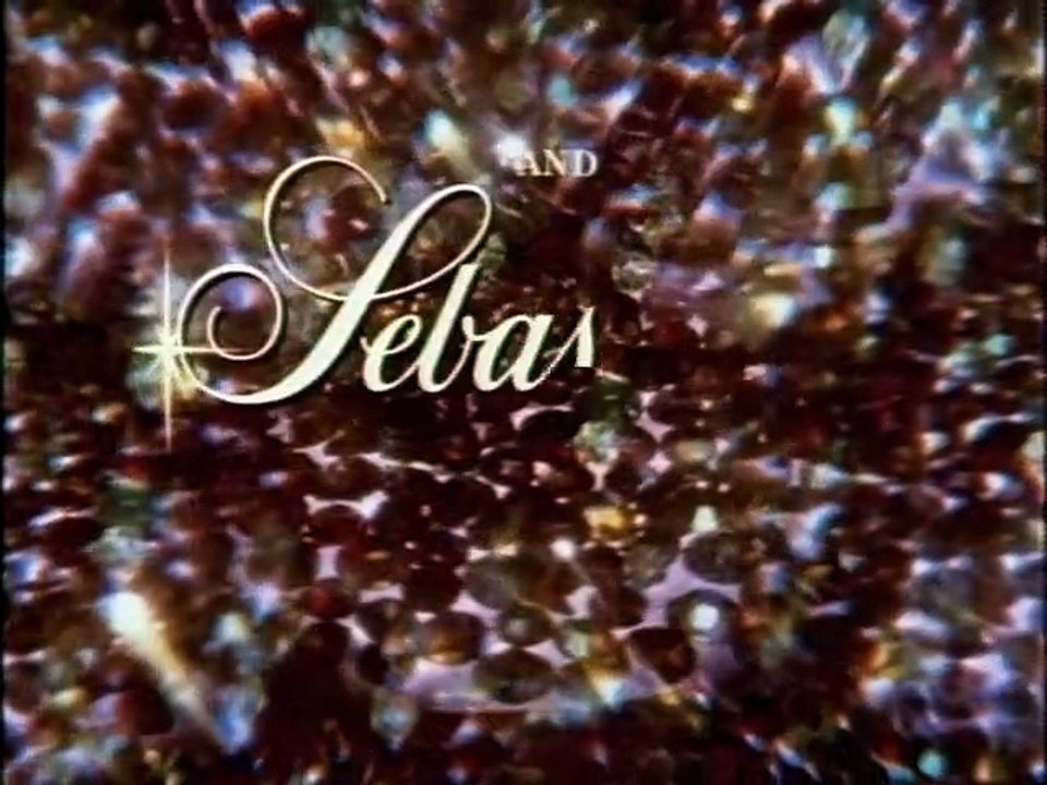 Lieber Onkel Bill Season 4 Ep 8