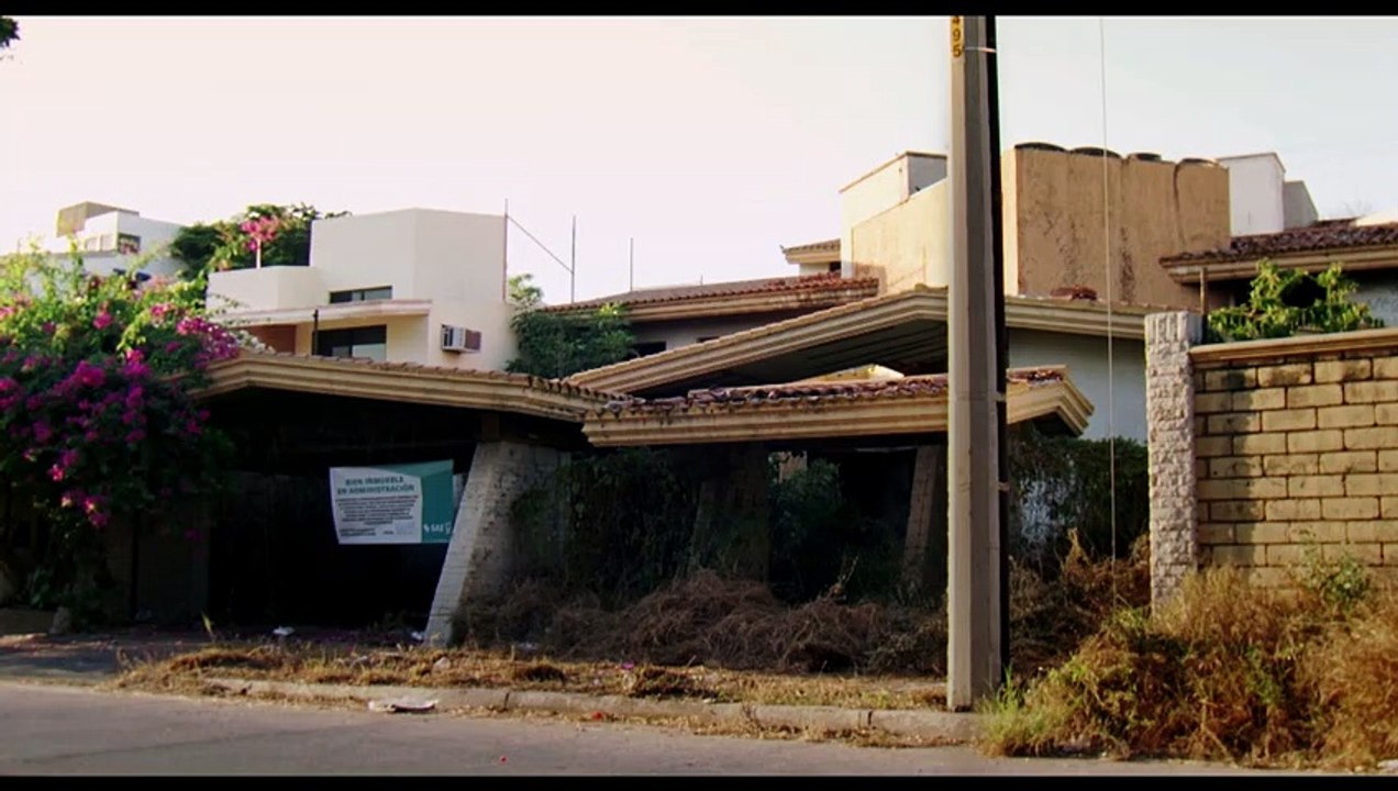 Drug Lord: The Legend of Shorty (2014) | Official Trailer, Full Movie Stream Preview