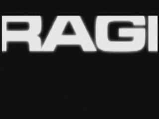 Kery James - A L'Ombre Show Bizness Teaser Ego Tripes