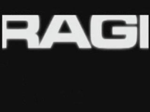 Kery James - A L'Ombre Show Bizness Teaser Ego Tripes