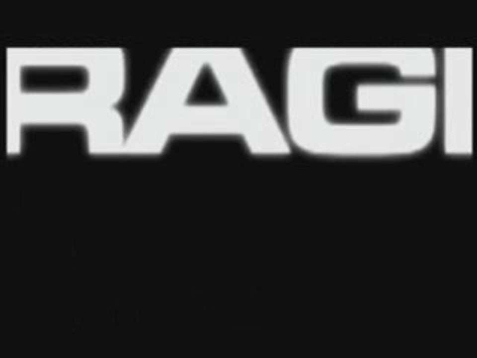 Kery James - A L'Ombre Show Bizness Teaser Ego Tripes