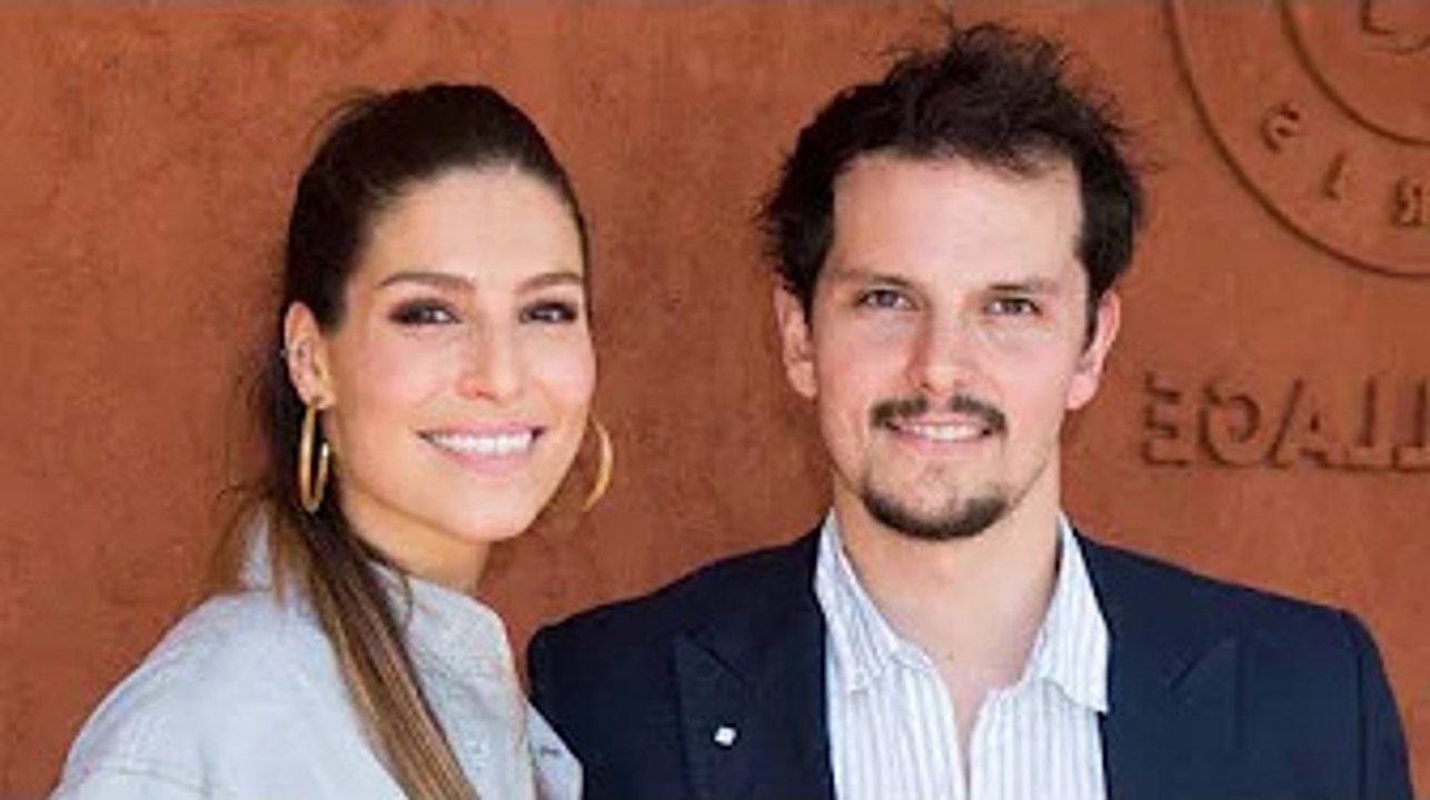 Juan Arbelaez ronge son frein, les retrouvailles avec Laury Thilleman « humiliante »
