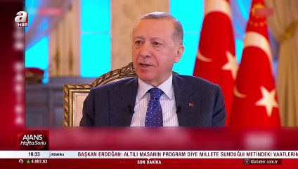 EYT emeklilerin ortalama aylığı 8 bin 733 TL olacak!