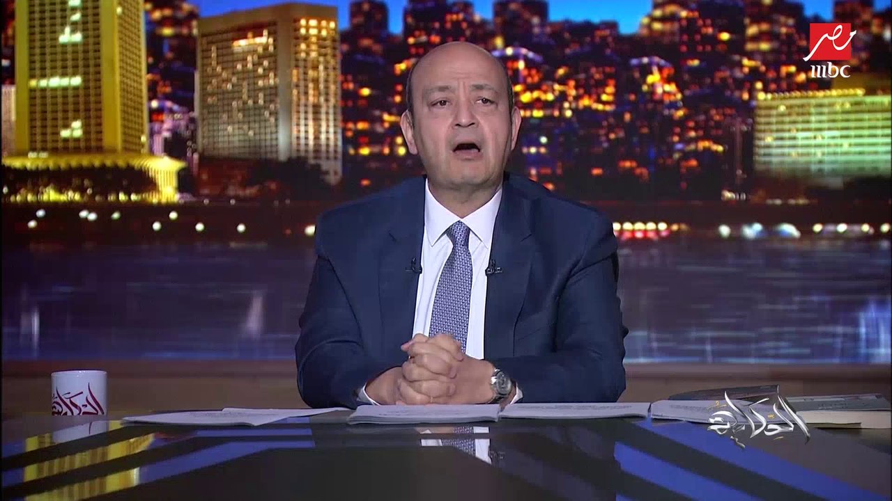 سوق السيارات متوقف وفيه شركات اعادت تصدير سياراتها القديمة بالخسارة.. محمود خيري خبير السيارات