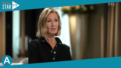 Alexandra Lamy : ce précieux conseil donné à sa fille Chloé avant de passer des castings