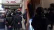 Konsoloslukların kapatılmasının ardından MİT ve Emniyet'ten ortak operasyon! 15 DEAŞ'lı terörist tutuklandı