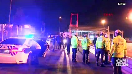 Yargıtay'dan promil kararı