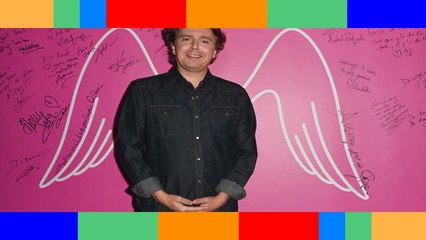 "J'ai une compagne mais…" : Alex Vizorek fait des confidences sur sa vie privée