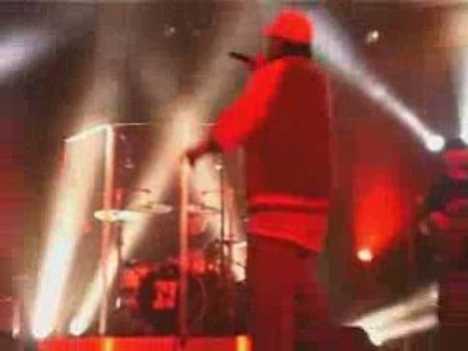 medley rachid wallas n tha goodfellaz