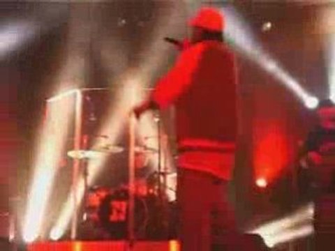 medley rachid wallas n tha goodfellaz