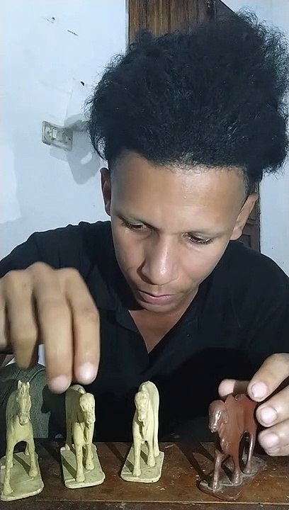 Pagan Folk-Tales - Medieval Gothic Tale