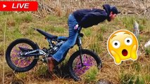TRY NOT TO LAUGH WATCHING - Funny Fails videos | Fails Of The Week | Fails Compilation 2023 || 10