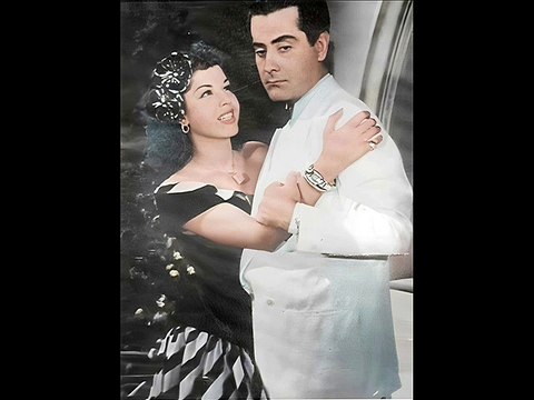 برنامج الحان زمان عن موسيقار الازمان فريد الاطرش تقديم الاذاعيه هاله الحديدي بواسطه سوزان مصطفي