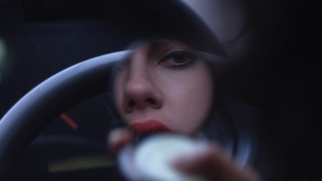 Under the Skin (2014) | Official Trailer, Full Movie Stream Preview