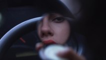 Under the Skin (2014) | Official Trailer, Full Movie Stream Preview