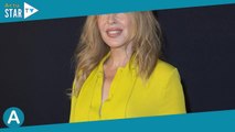 Kylie Minogue célibataire : Après 5 ans d'amour et des fiançailles, la chanteuse de nouveau seule à