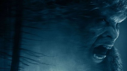 Exists (2014) | Official Trailer, Full Movie Stream Preview