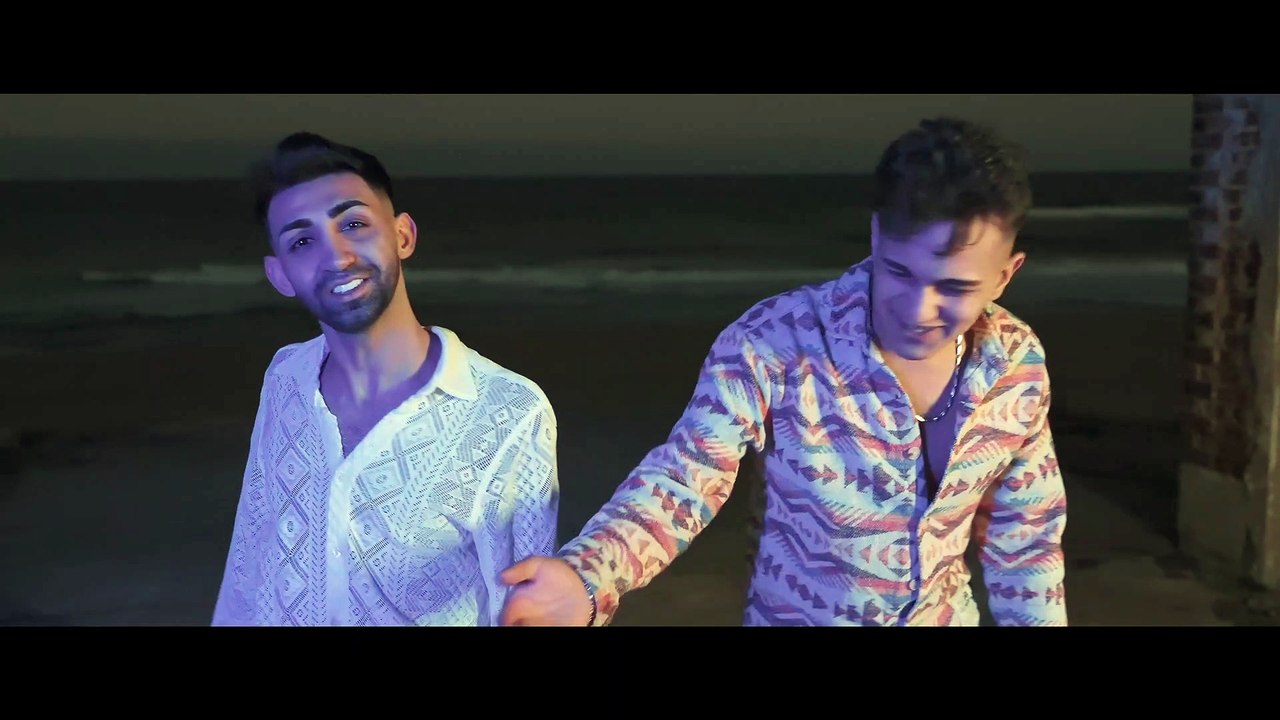 Bekircan Kartal & Emre Can Müştekin - Denedim Olmuyor