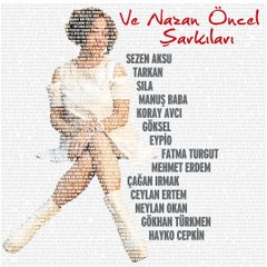Bu Havada Gidilmez - Can't go in this weather - Turkish Music