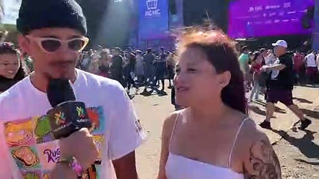 ext-2-Segunda fecha de Picnic-040223