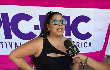 ext-Paula Garita, asistente-040223