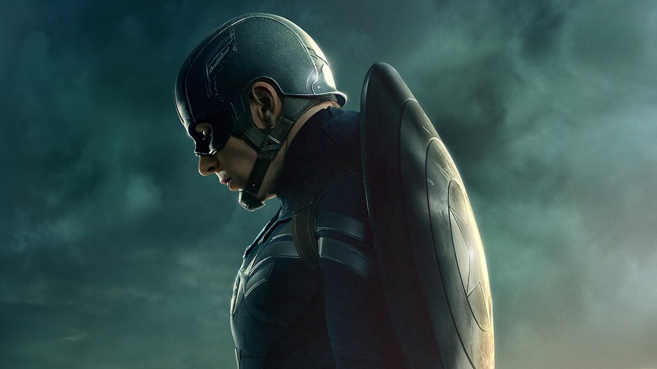 Captain America: The Winter Soldier (2014) | Official Trailer, Full Movie Stream Preview