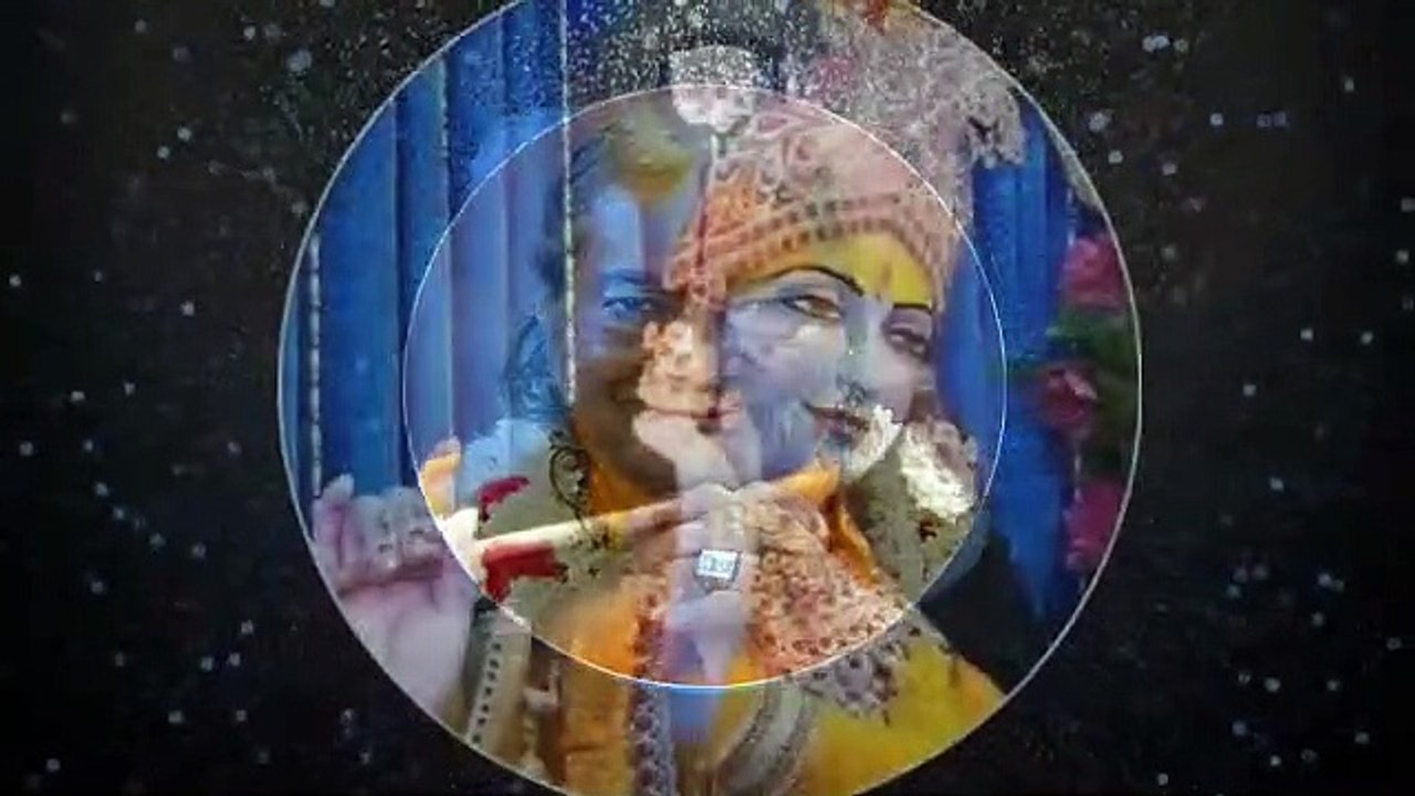 Bhakti