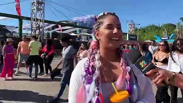 ext-Segunda fecha de Picnic-040223