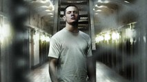 Starred Up (2014) | Official Trailer, Full Movie Stream Preview