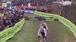 Cyclo-Cross World Championships 2023 [FULL RACE] (ladies)
