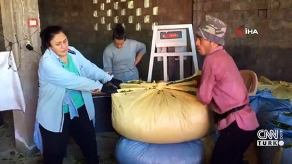 Geçici işçilerin çalışma süreleri 12 ay olacak mı?