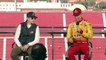 ‘I would look at the Clash win as one of my biggest victories’: Defending champ Logano returns