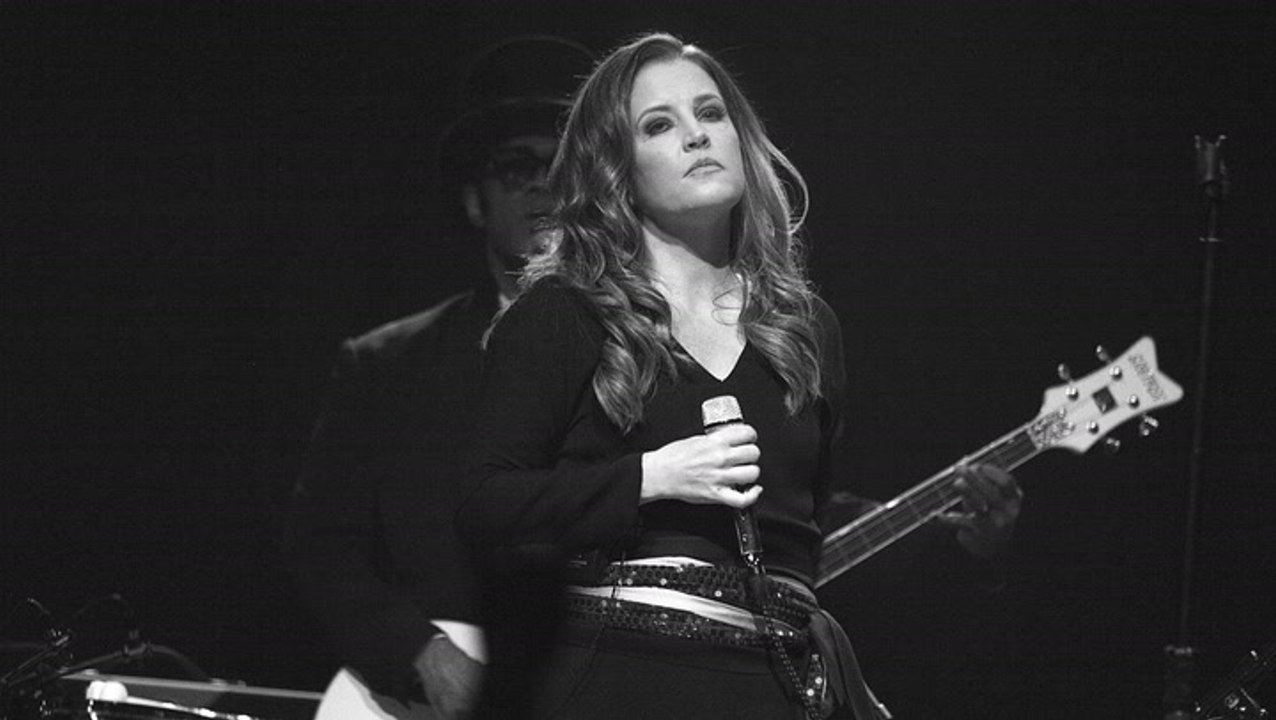 Diese Stars und Influencer sind im Januar 2023 gestorben