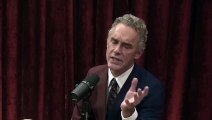 Jordan Peterson Exposes The World Economic Forum - With Joe Rogan