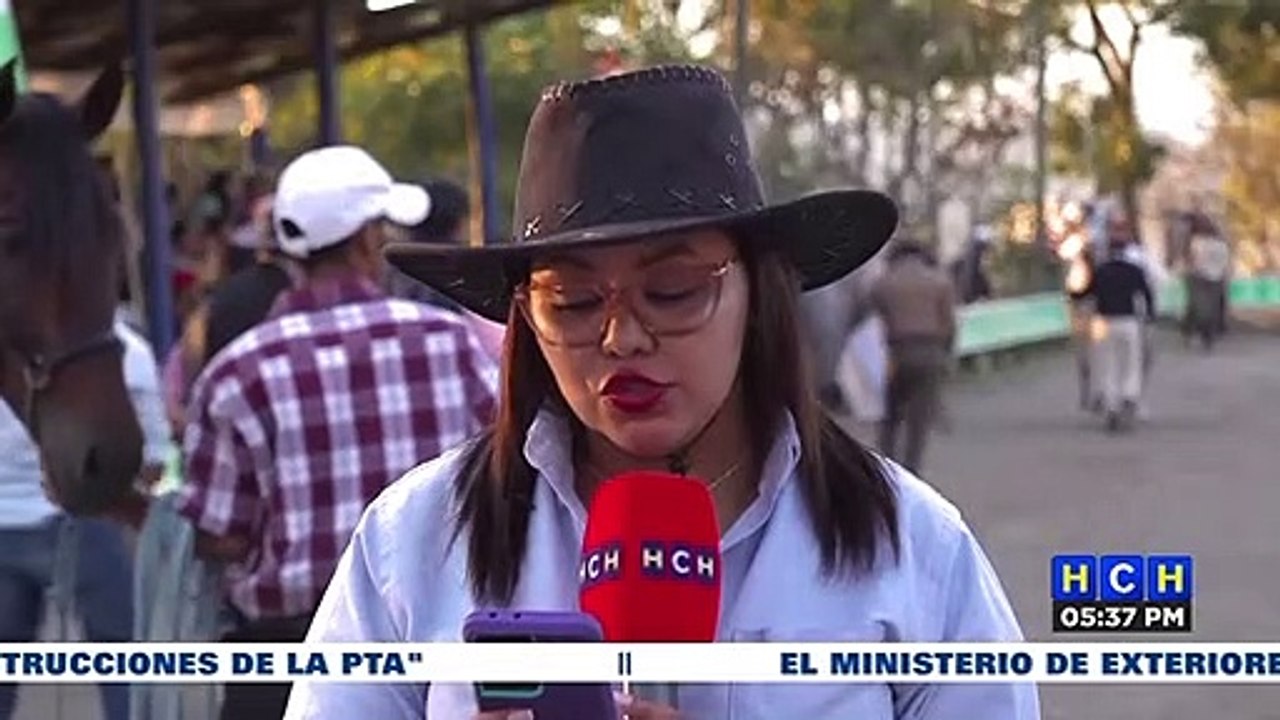 Accidente vial deja dos personas heridas en el bulevar Fuerzas Armadas de la capital