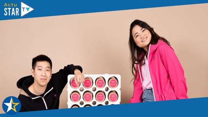 Qui veut être mon associé : que devient Flotte, un an après leur participation à l’émission ?