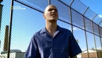 Documental Fugas De Prisión-5-Huida A Las Vegas