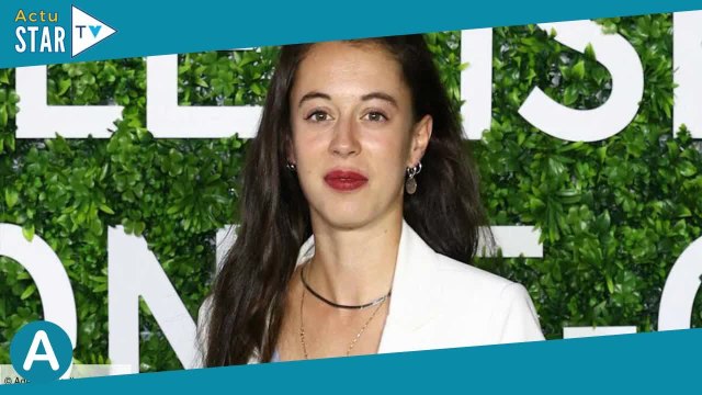 Camille Génau : ce que son rôle dans Demain nous appartient a changé dans sa vie