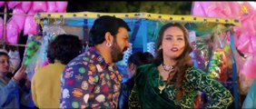 #Video - #Pawan Singh - धनी हो सब धन - Shivani Singh - Dhani Ho Sab Dhan - New Bhojpuri Song 2023