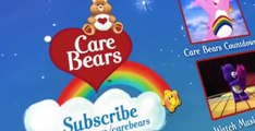 The Care Bears The Care Bears E009 – The Long Lost Care Bears