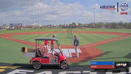 Red Easton - Challenge Cup (2023) Fri, Feb 03, 2023 7:36 AM to 7:36 PM