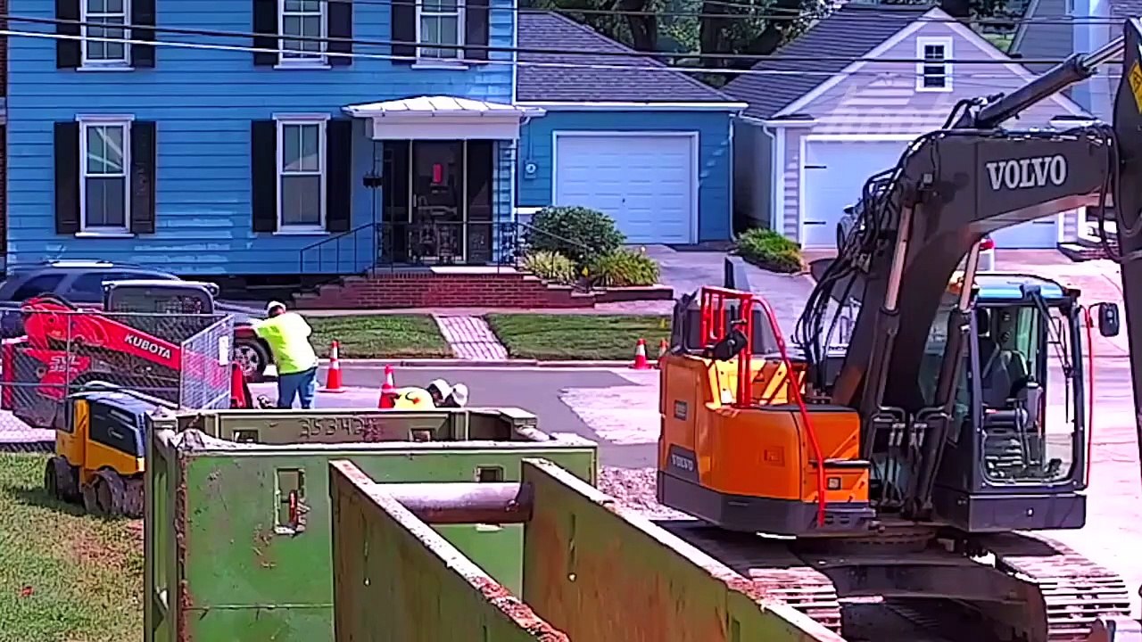 Best Fails 2023