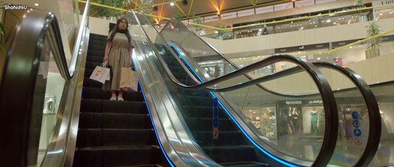 مسلسل مفتاح صول الحلقه 8 كامله